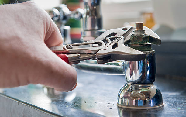 Best 24-hour water damage restoration  in Framingham, MA
